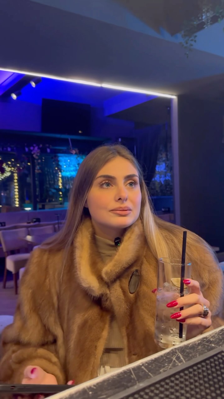 C’e stato un errore di comunicazione 

Viale Gorgia di leontini, 6 

#aperitivo ...