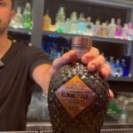 E tu lo conoscevi questo tipo di drink? 

 Viale Gorgia di leontini,6 

#fred246…