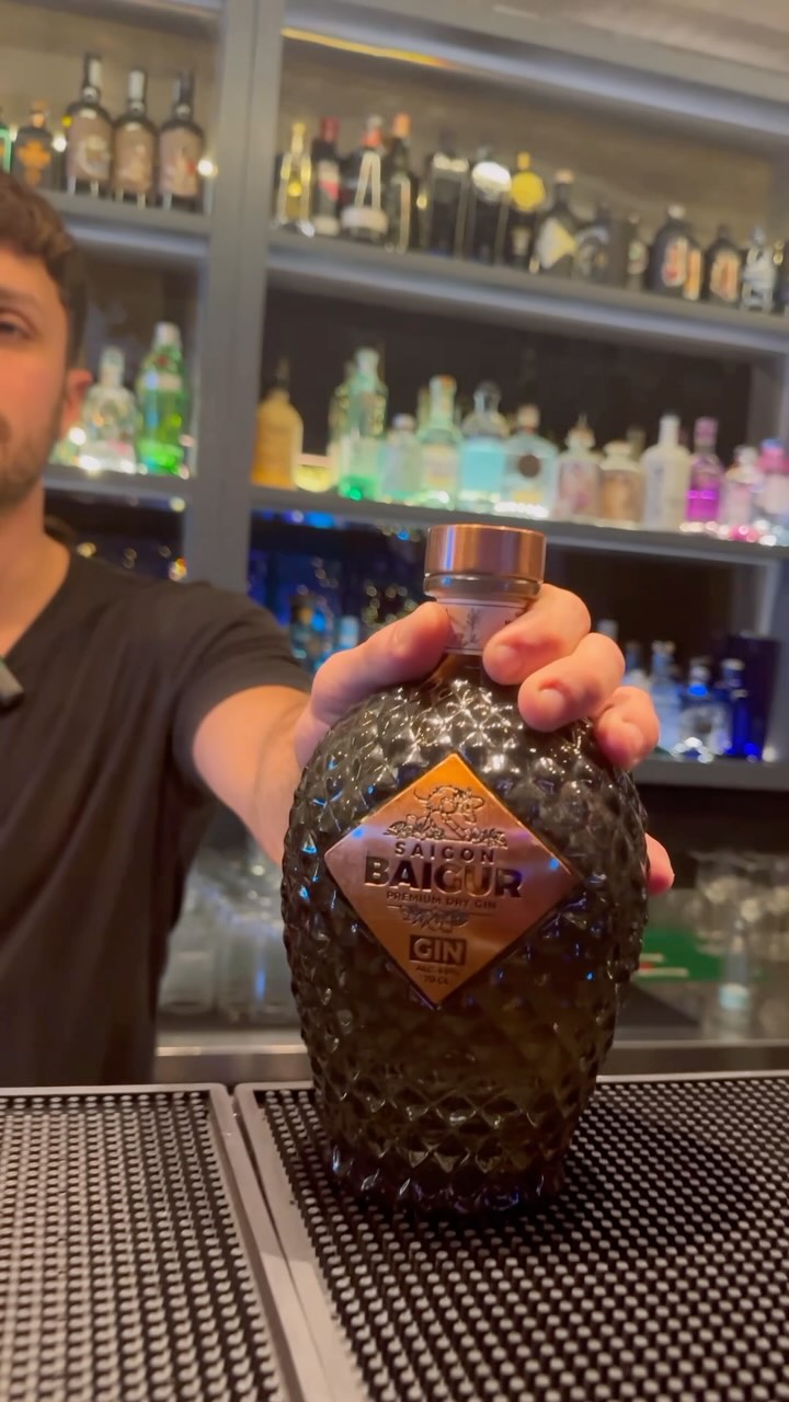 E tu lo conoscevi questo tipo di drink? 

 Viale Gorgia di leontini,6 

#fred246...