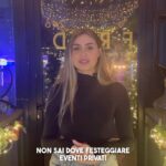 Per qualsiasi evento contattaci

Viale Gorgia di leontini,6 

#fred246 #aperitiv…