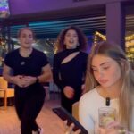 Forse è il caso che inizi ad organizzarti per capodanno  Ti aspettiamo da fred!
…