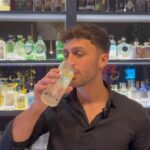 E voi lo conoscete lo Z44?

Viale gorgia di leontini,6

#fred246 #restaurant #co…