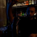 Il martedì da fred puoi trovare la nostra serata karaoke

Viale Gorgia di leonti…