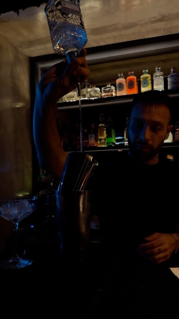 Il martedì da fred puoi trovare la nostra serata karaoke

Viale Gorgia di leonti...