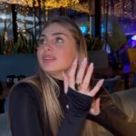 Da Fred ora puoi trovare anche i giochi da tavola!

 Viale gorgia di leontini,6 …