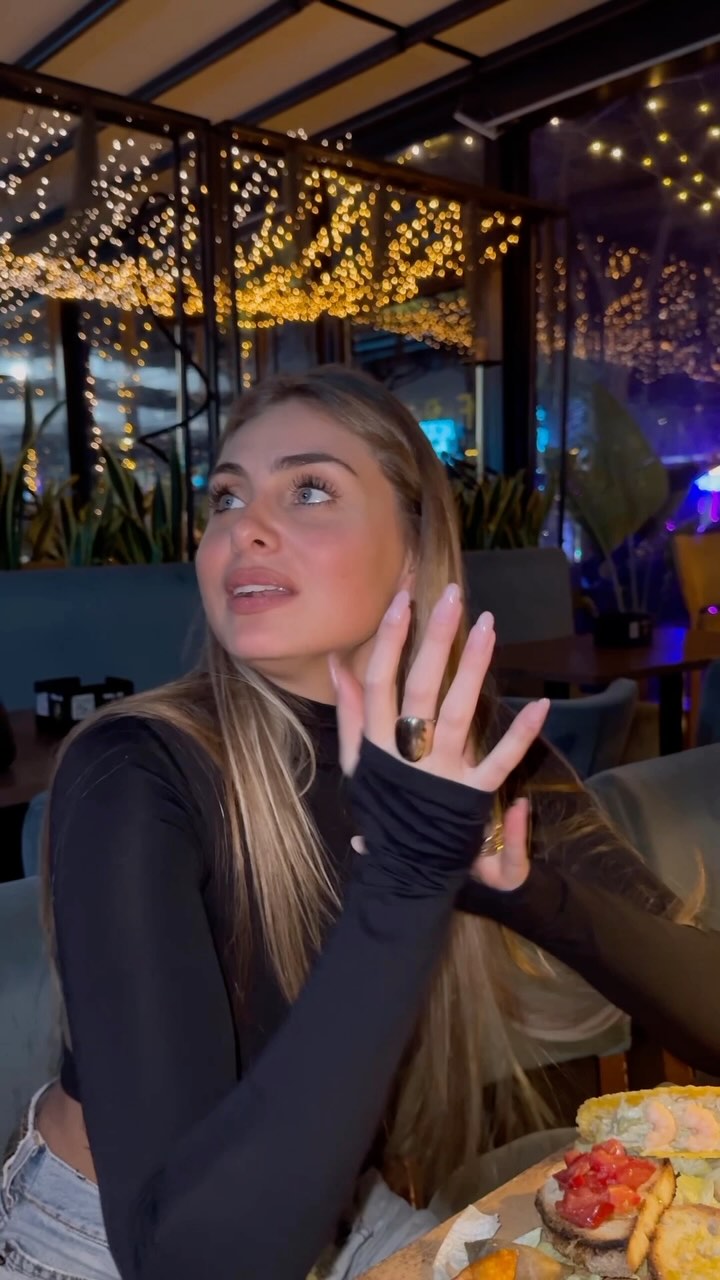 Da Fred ora puoi trovare anche i giochi da tavola!

 Viale gorgia di leontini,6 ...