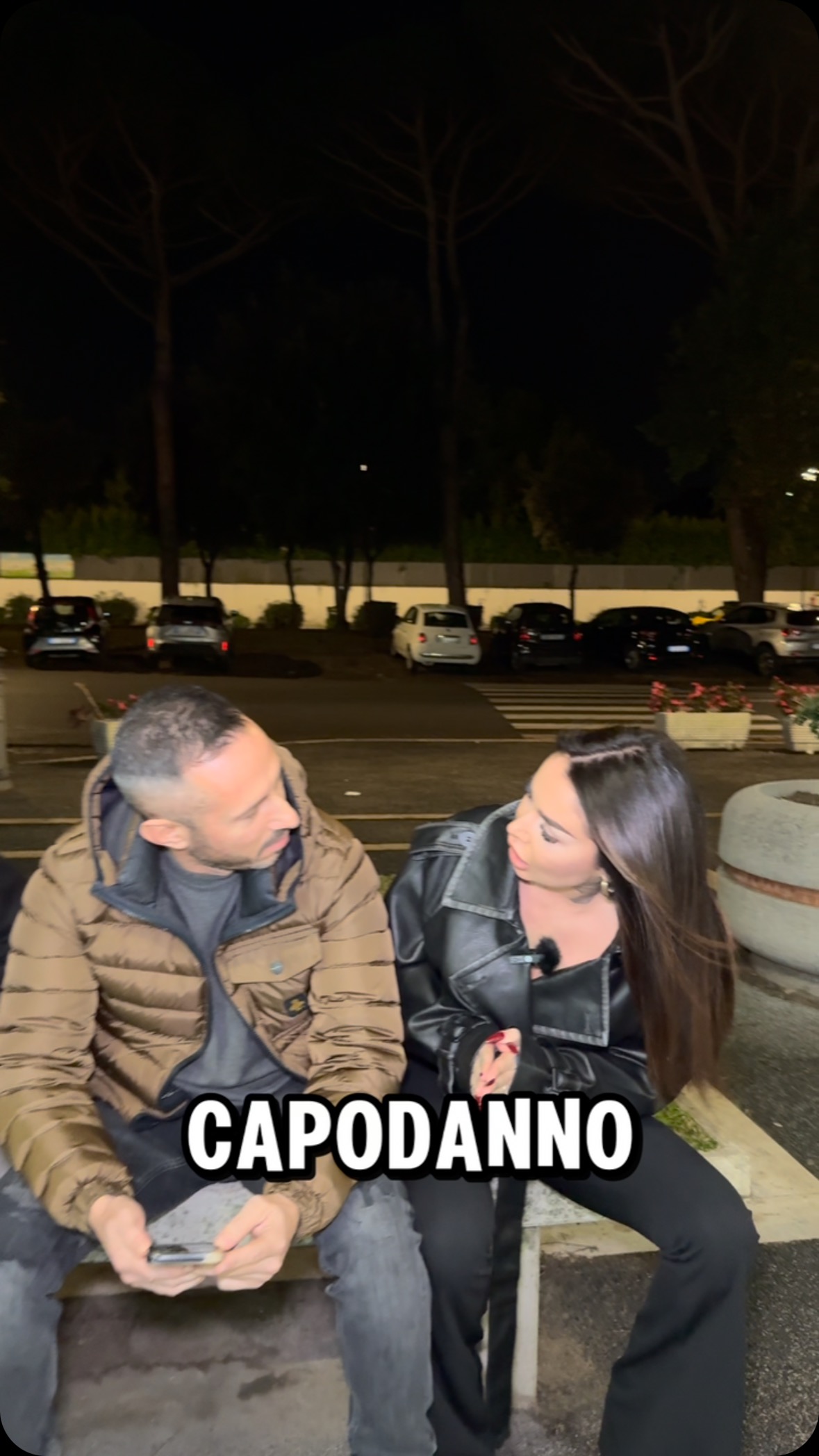 Capodanno 2025 

Il Fred ospita OneShot

DRESS CODE ELEGANT !!!!!

Cena Spettaco...