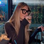 Da fred tagliere + drink a soli 15 euro! Vieni a trovarci!

Viale gorgia di leon…