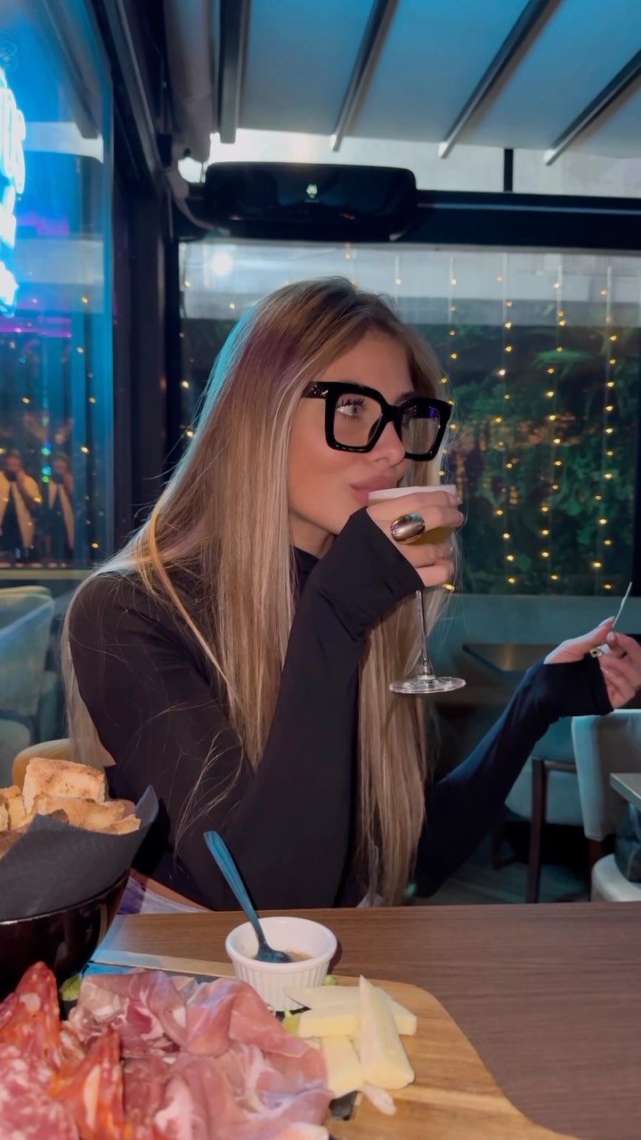 Da fred tagliere + drink a soli 15 euro! Vieni a trovarci!

Viale gorgia di leon...