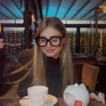 Se hai carenze di affetto vieni da Fred

Viale gorgia di leontini,6

#dolci#crep…