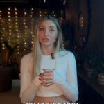 Adesso vi mostriamo il calendario settimanale di Fred

Viale gorgia di leontini,…