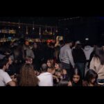 FRED? My happy place! 

Ph: @ph_giulias…