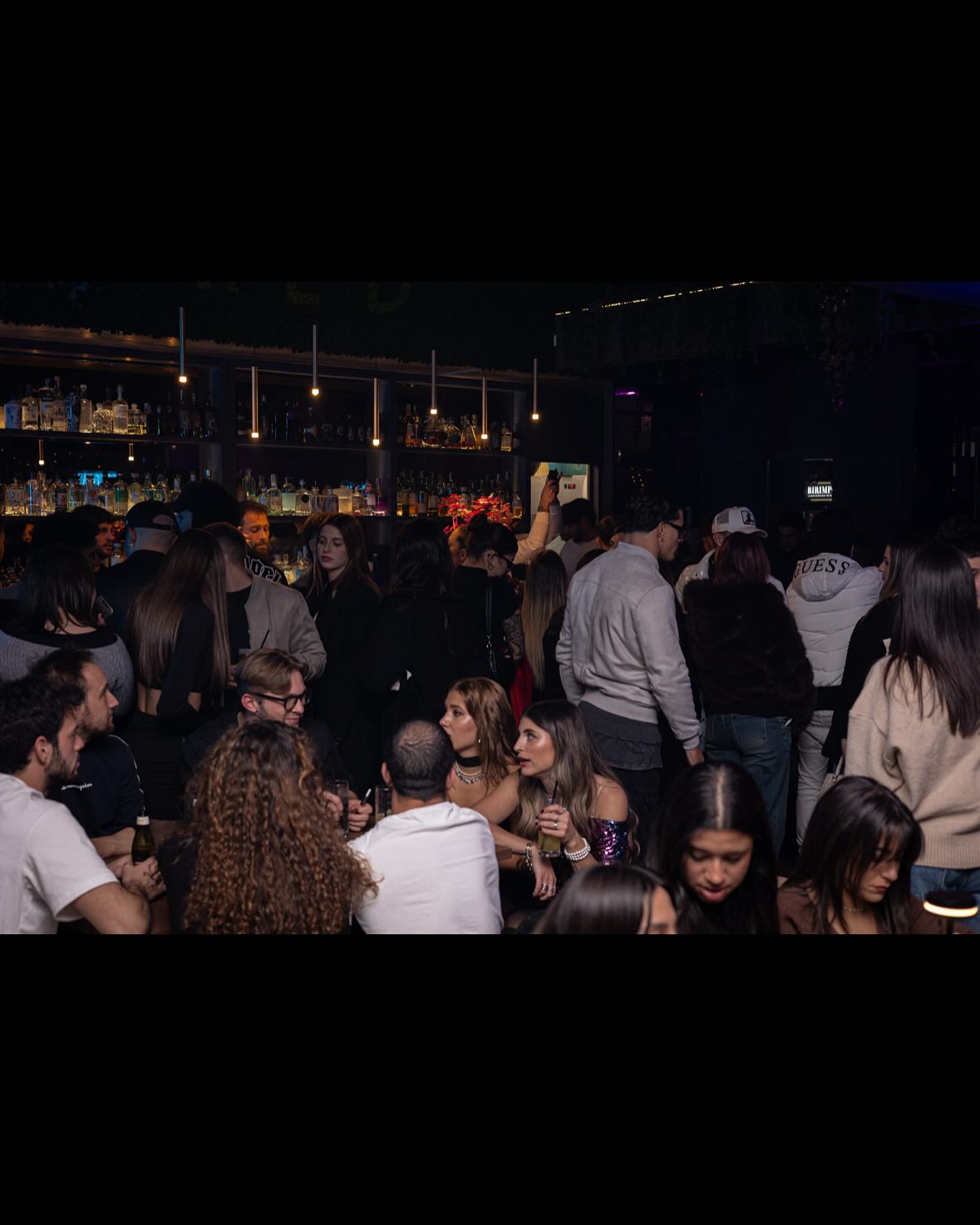 FRED? My happy place! 

Ph: @ph_giulias...