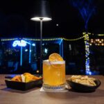 Non hai mai provato il nostro aperitivo di frutta e verdura essiccata?

Se non s…