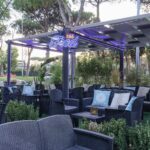 Ecco la versione estiva del Fred246!
Abbiamo allestito lo spazio esterno con nuo…