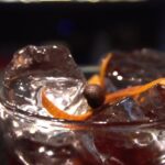 Uno degli ultimi cocktail che vi sveliamo è Il brigante, un mix di sapori intens…