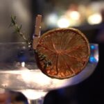 Dirty Martini thyme è il cocktail più elegante della nostra nuova drinklist

Tra…