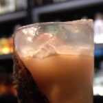 Monkey Breakfast è un’altra invenzione targata Fred246!
Con un gusto pieno ma eq…