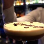 Vi presentiamo la nostra nuova drinklist!
Caramel espresso, preparato dal nostro…