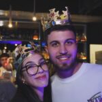 Alcune foto del “MEX”AS HOLDEM di giovedì 4 Aprile

Ti aspettiamo stasera!
Il gi…