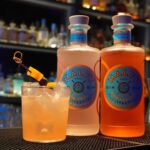 Tra la nostra ampia collezione di Gin non può mai mancare Gin Malfy, l’ideale pe…