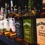 Vieni a scoprire la nostra ampia selezione di alcolici. Dai più classici ai più …