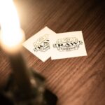 Vi aspettiamo tutti i giovedì sera con la serata Raw Party in collaborazone con …