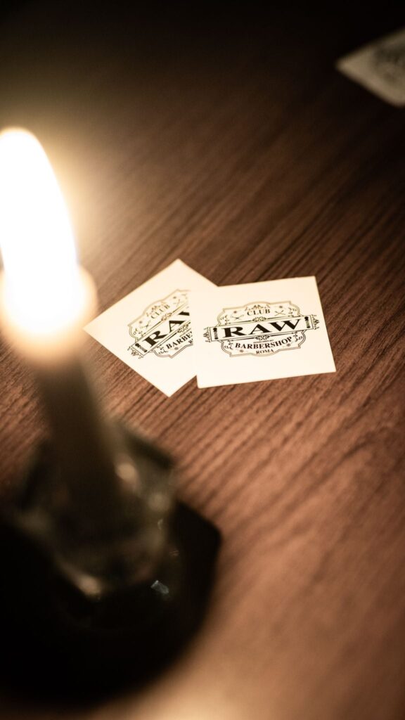 Vi aspettiamo tutti i giovedì sera con la serata Raw Party in collaborazone con ...