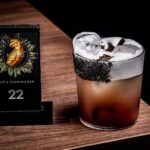 Sorseggia il mondo dei drink da Fred 246
Gusta l’eleganza dei cocktail e l’atmos…