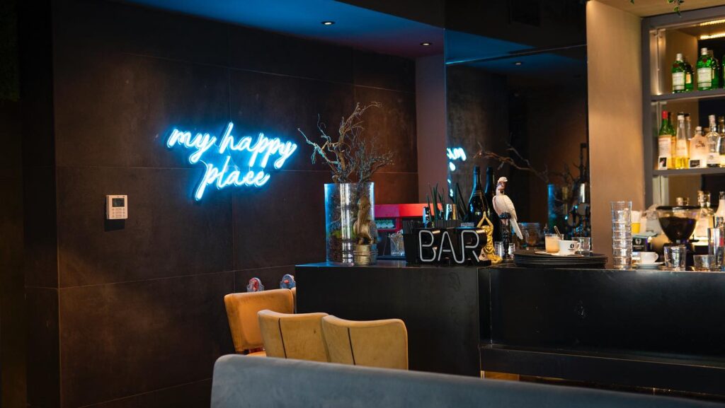 Aperti tutti i giorni!

Info e prenotazioni:
 06 50611 002 fisso
 351 537 7211 W...