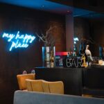 Aperti tutti i giorni!

Info e prenotazioni:
 06 50611 002 fisso
 351 537 7211 W…