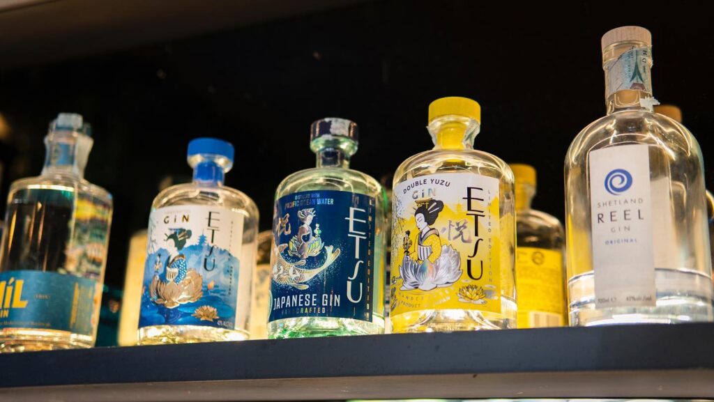 aperitivo,cena e dopo cena 
puoi trovare tutta la nostra drinklist
per info e pr...