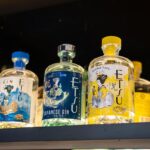 aperitivo,cena e dopo cena 
puoi trovare tutta la nostra drinklist
per info e pr…