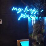 aperti tutti i giorni 
per info e prenotazioni chiamare al nostro numero fisso :…