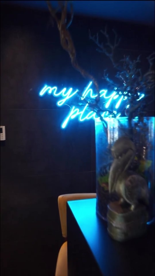 aperti tutti i giorni 
per info e prenotazioni chiamare al nostro numero fisso :...