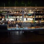 Il nostro speciale tris 
A SOLO 10€
Primo, secondo e contorno.
tavola calda a pr…