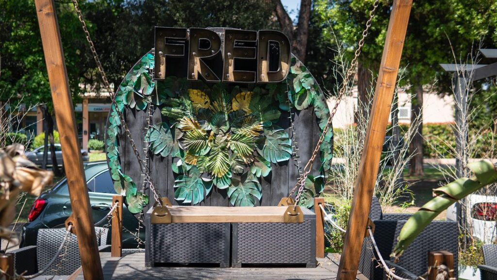 aperti tutti i giorni 
per info e prenotazioni chiamare al nostro numero fisso :...