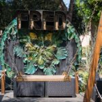 aperti tutti i giorni 
per info e prenotazioni chiamare al nostro numero fisso :…