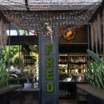 aperti tutti i giorni 
per info e prenotazioni chiamare al nostro numero fisso :…