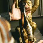 La maggior parte delle volte,
facciamo sul serio!…