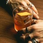 La parola d’ordine è una sola:
QUALITA’
Quello che possiamo garantire è la cura …