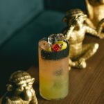 La passione che si mette in ciò che si realizza che fa la differenza, la nostra …