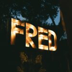 Buona Vigilia di Natale a tutti da Fred246...