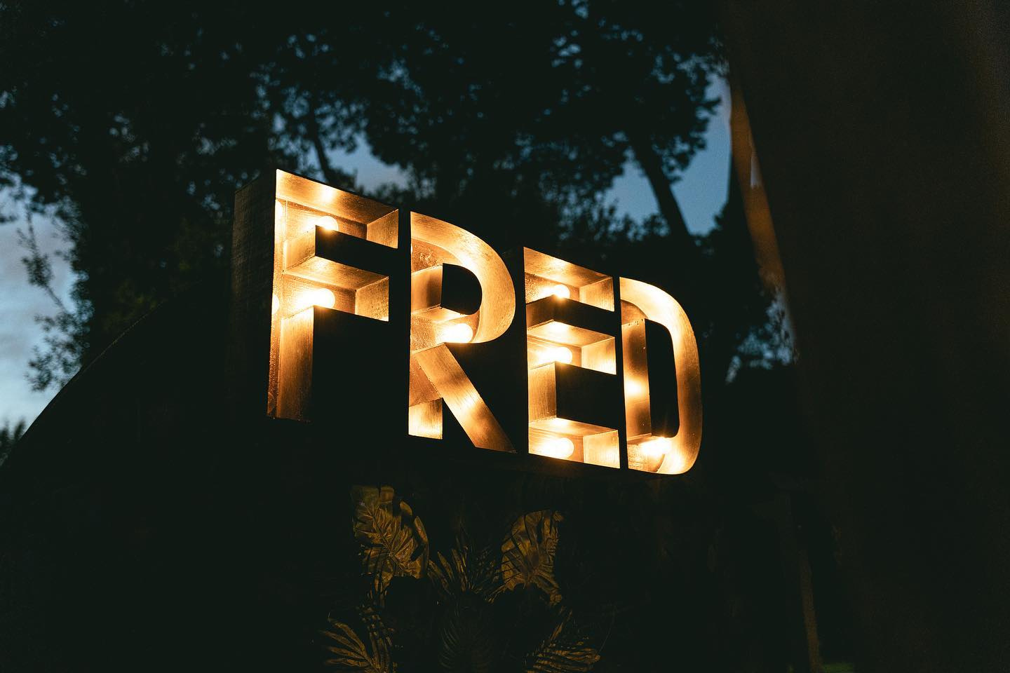 Buona Vigilia di Natale a tutti da Fred246...