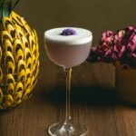 Entra nel mondo di Fred! Aperitivo-Apericena-Dopocena

Formula Aperitivo:
Drink …