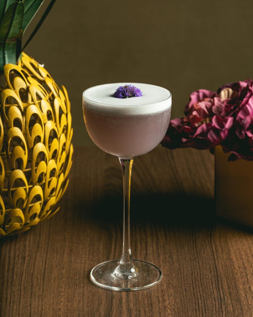 Entra nel mondo di Fred! Aperitivo-Apericena-Dopocena

Formula Aperitivo:
Drink ...