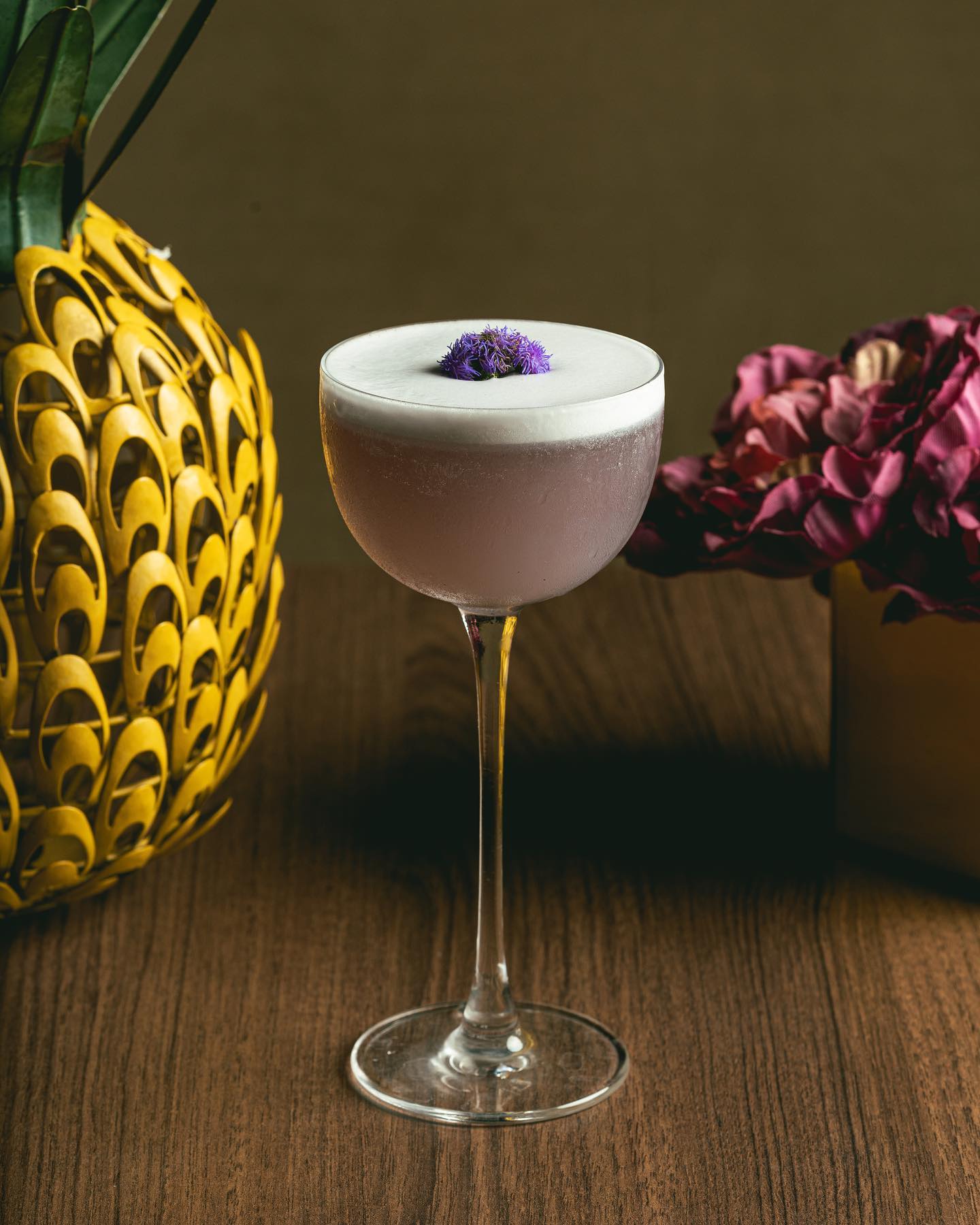 Entra nel mondo di Fred! Aperitivo-Apericena-Dopocena

Formula Aperitivo:
Drink ...