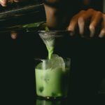 Our prefer color  What’s your?…