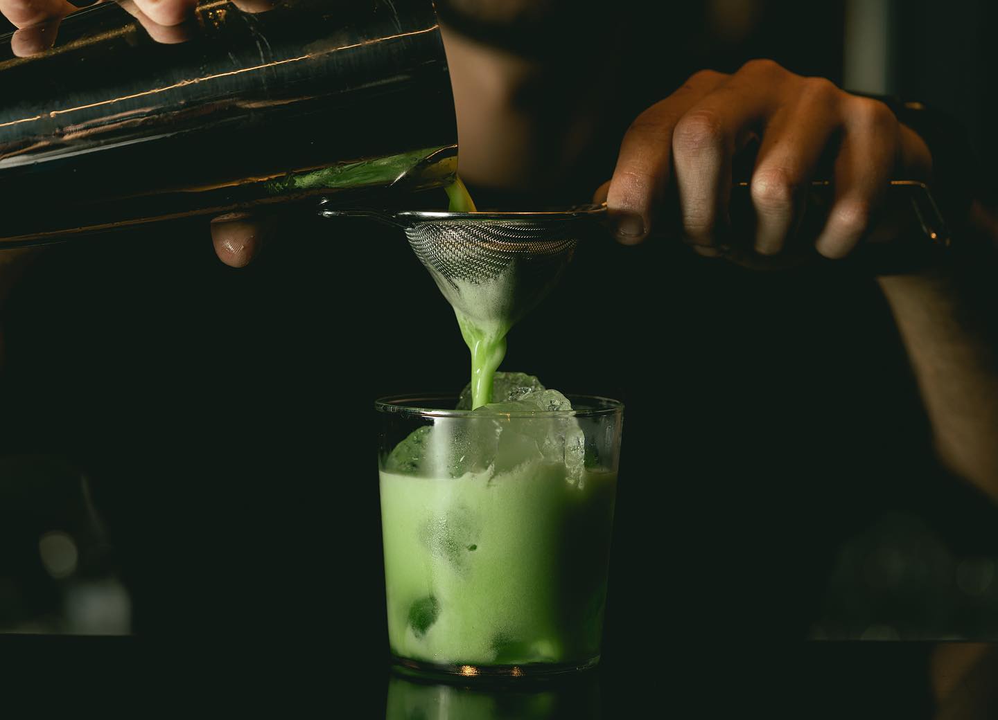 Our prefer color  What’s your?...