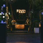 Photo point  Fred246…